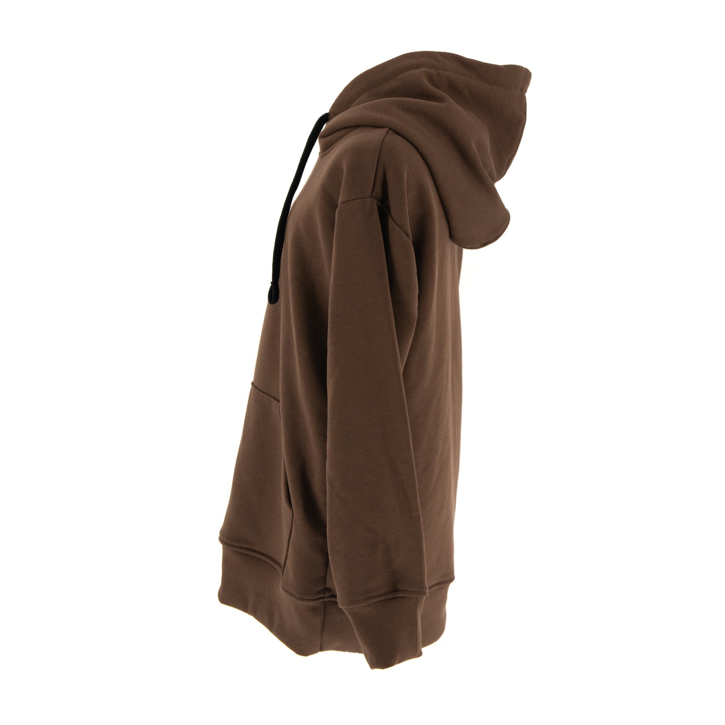 Bluza kids z haftowaną ważką