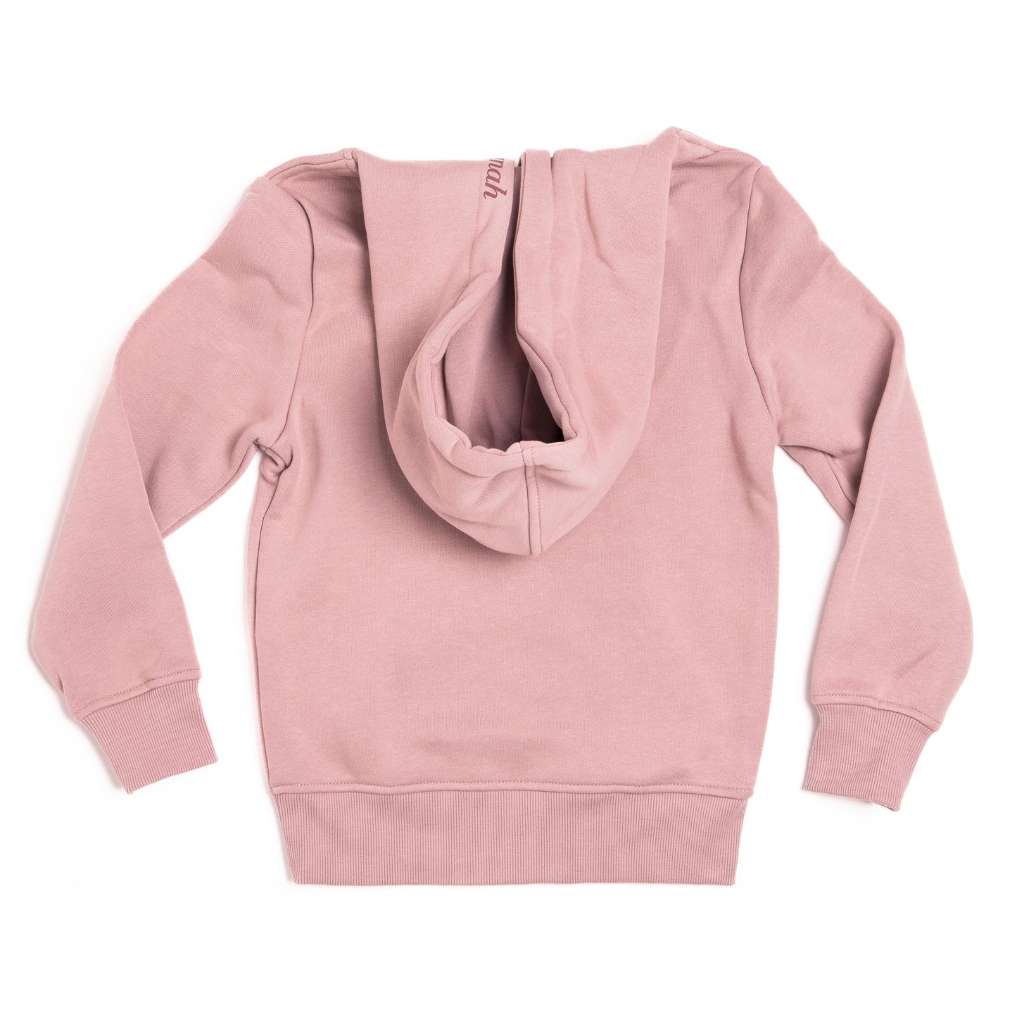 Bluza kids „Dwoje ludzieńków”