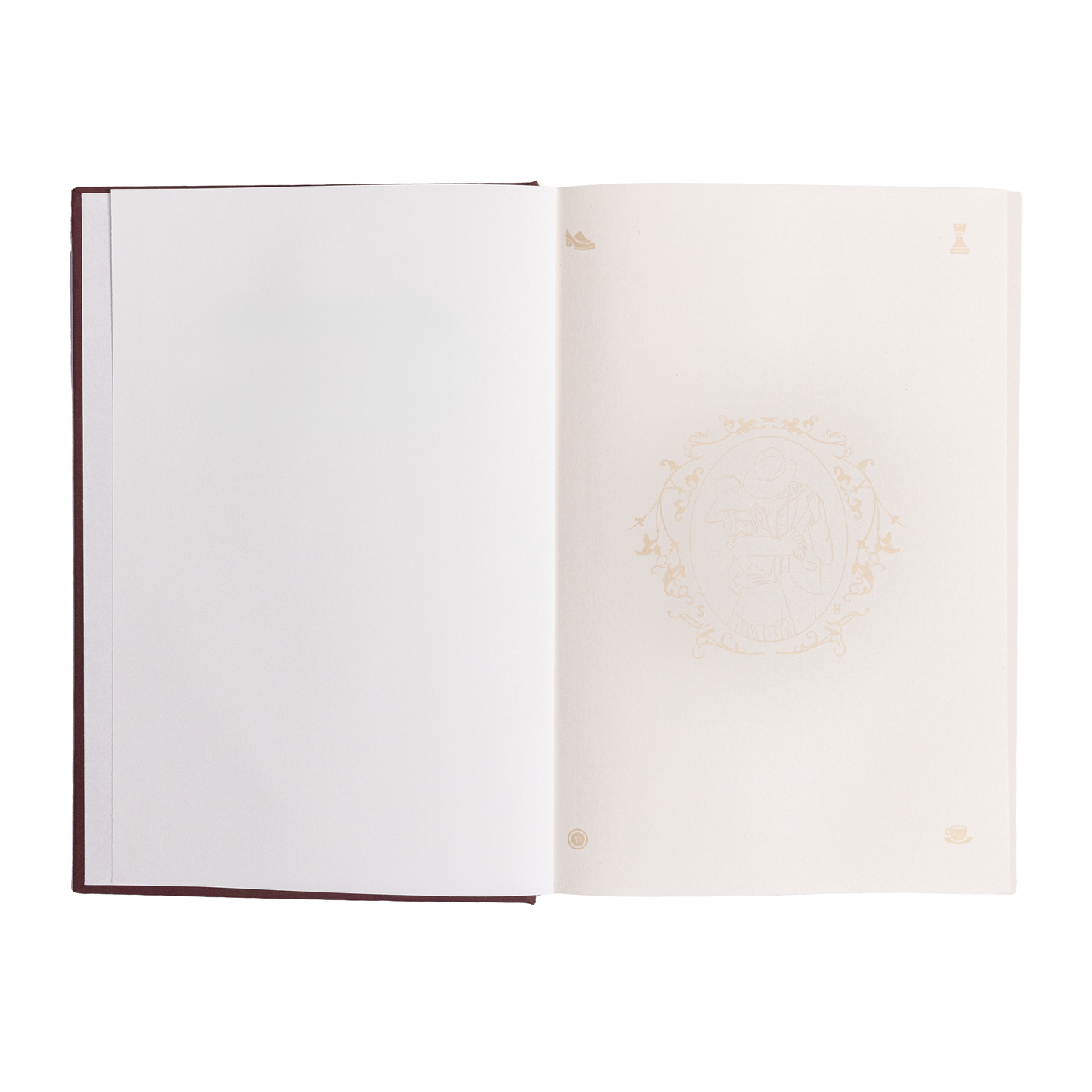 Notes " Eviva L' arte "