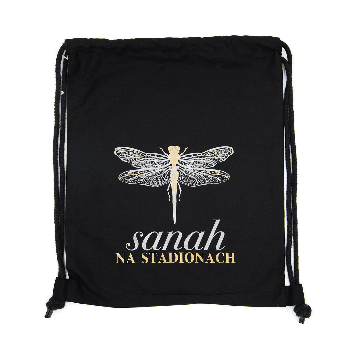 Worek sanah na stadionach