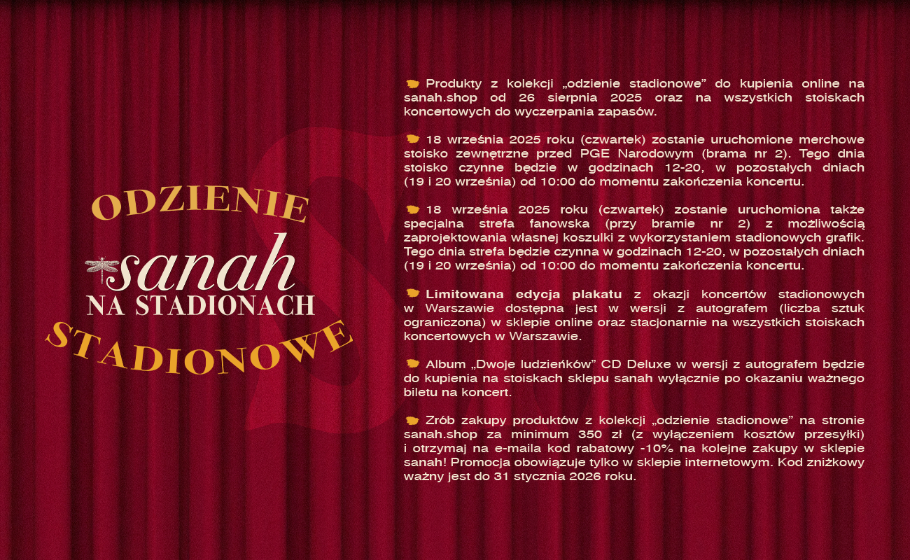 custom-slideshow-image-desktop-block_aKraRL