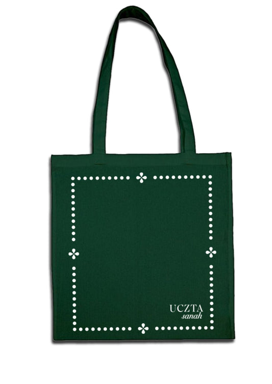 Torba sanah UCZTA