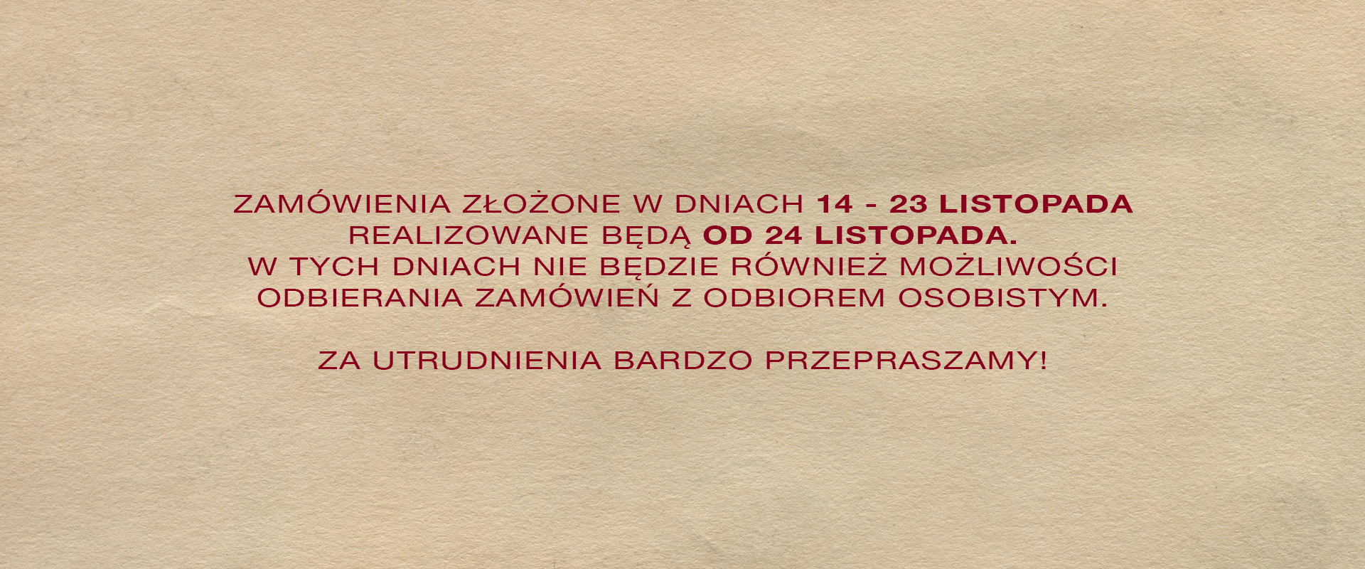 custom-slideshow-image-desktop-block_wwg6Jd