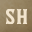 Sklep Sanah logo
