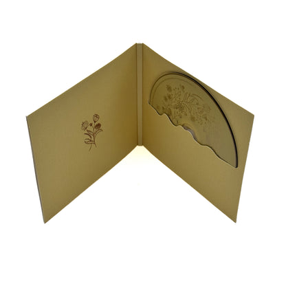 „Pianinkowe Kaprysy” CD