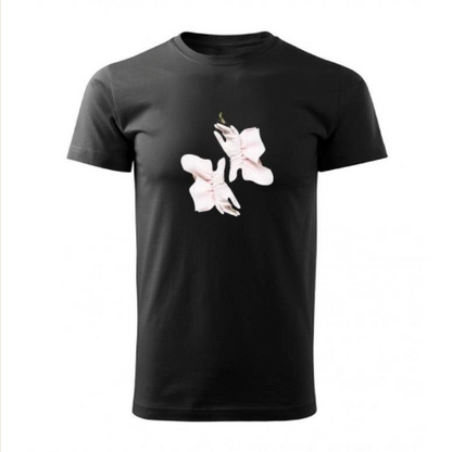 Koszulka KRÓLOWA DRAM unisex