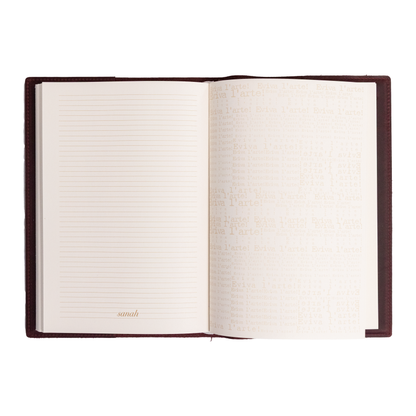 Notes " Eviva  L' arte "