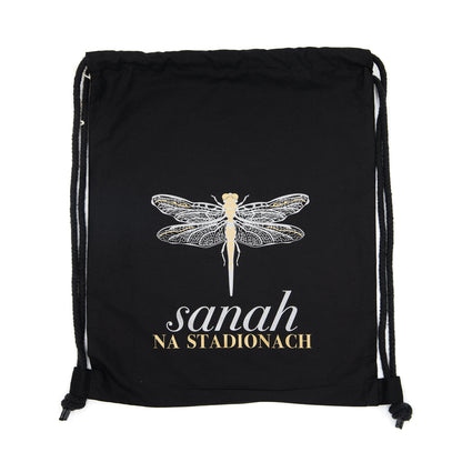 Worek sanah na stadionach